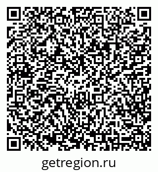 79630228503