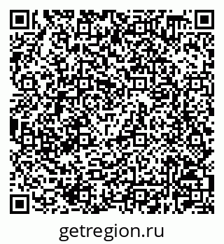 79630228504