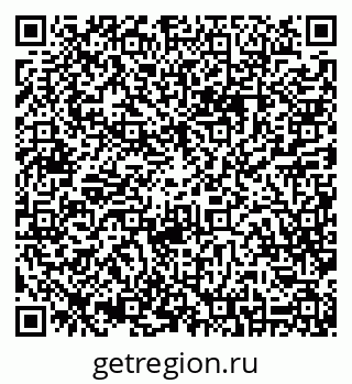 79630228506