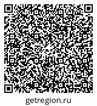 79630228508