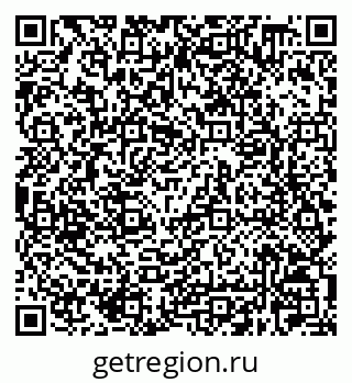 79630228510