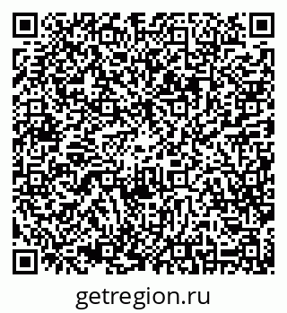 79630228512