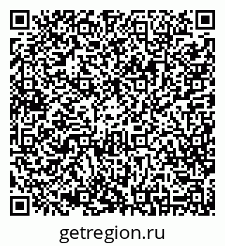 79630228515