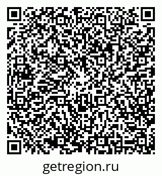 79630228518