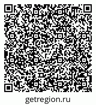79630228519