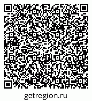 79630228522