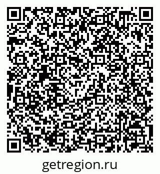 79630228523
