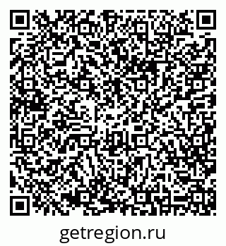 79630228524