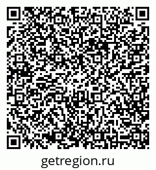 79630228527