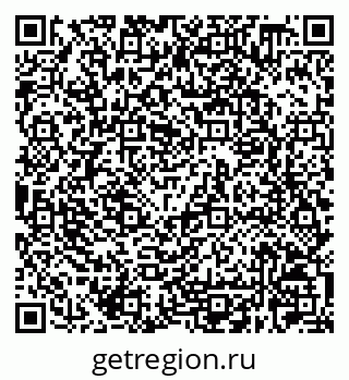 79630228528