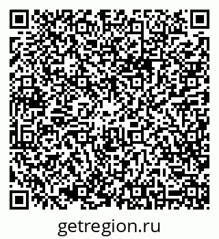 79630228529