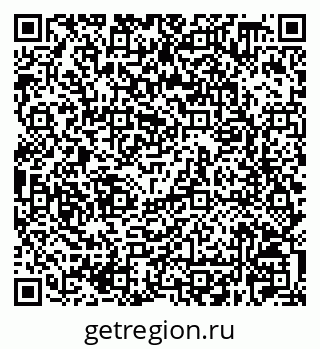 79630228530