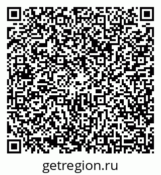 79630228531