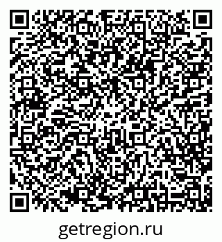 79630228532