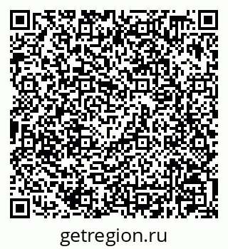 79630228533