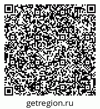 79630228536