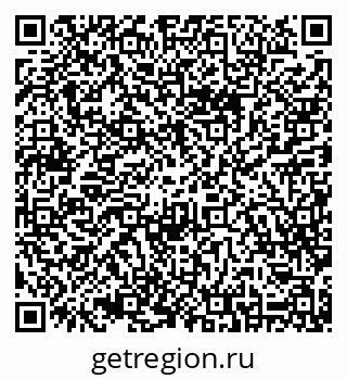 79630228538