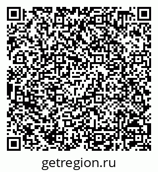 79630228540
