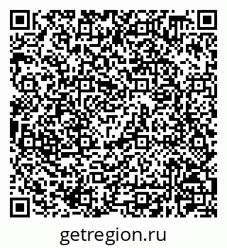 79630228541