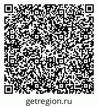 79630228542