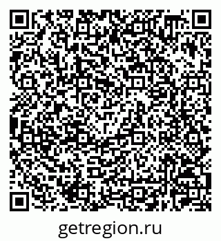 79630228543