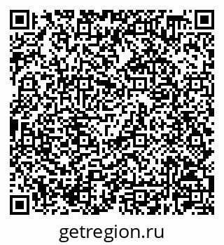 79630228544