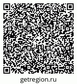 79630228546