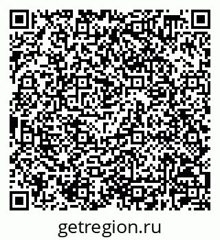 79630228549