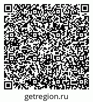 79630228554