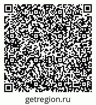 79630228555