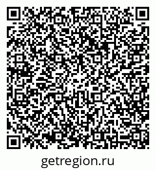 79630228556
