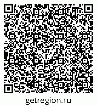 79630228557