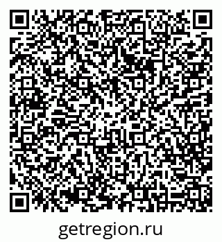79630228559