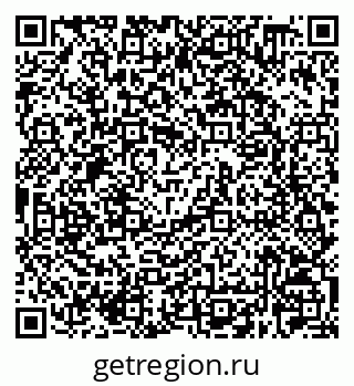 79630228561
