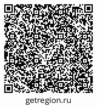 79630228563
