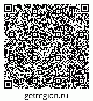 79630228566