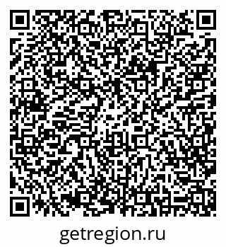 79630228570