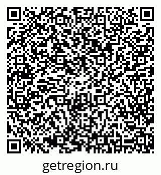 79630228573