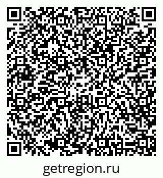 79630228574