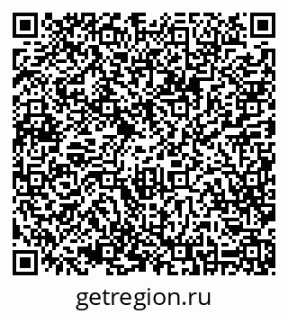 79630228576