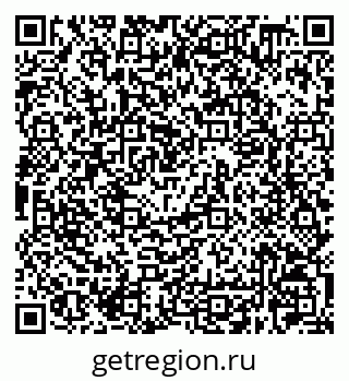 79630228577