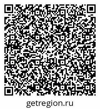 79630228578