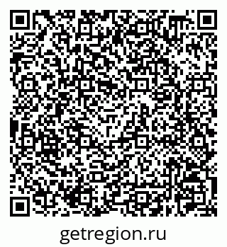 79630228579