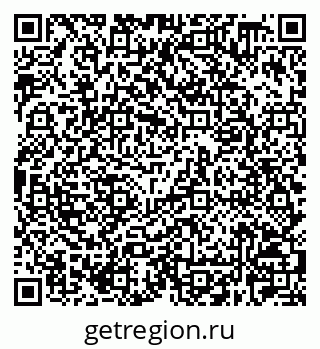 79630228581