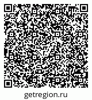 79630228582