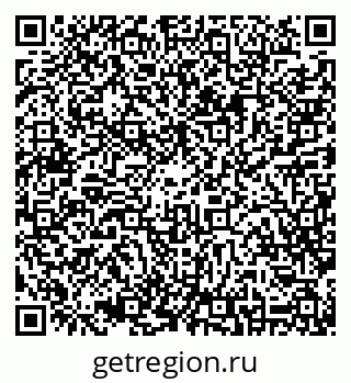 79630228587