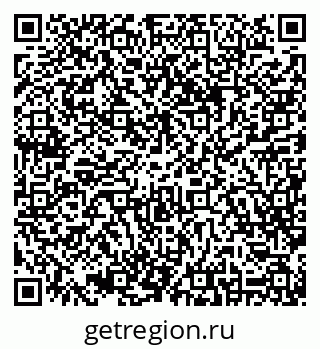 79630228588
