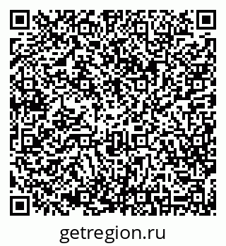 79630228590