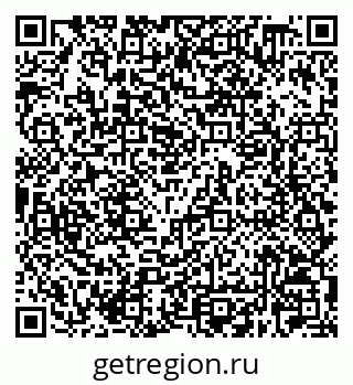 79630228591