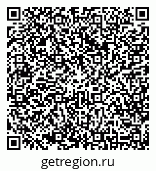 79630228593